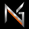 Narshinga Industries